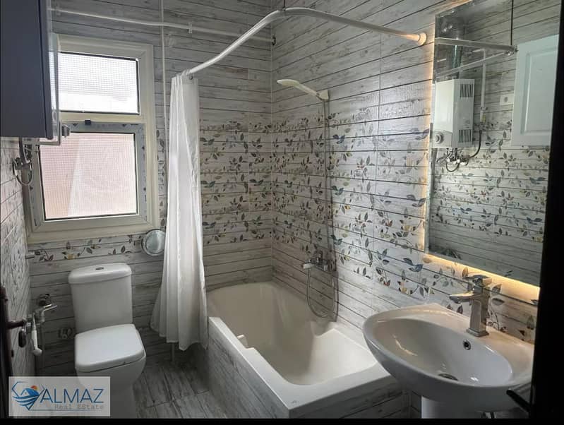 15 WhatsApp Image 2025-12-07 at 3.53. 59 PM. jpeg