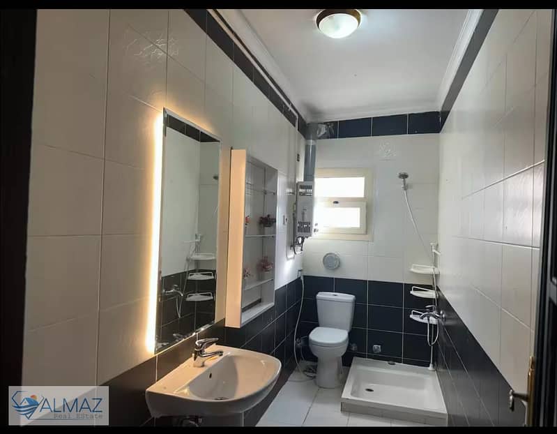 16 WhatsApp Image 2025-12-07 at 3.54. 00 PM. jpeg