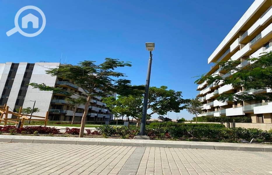 10 WhatsApp Image 2025-12-14 at 2.10. 53 PM. jpeg