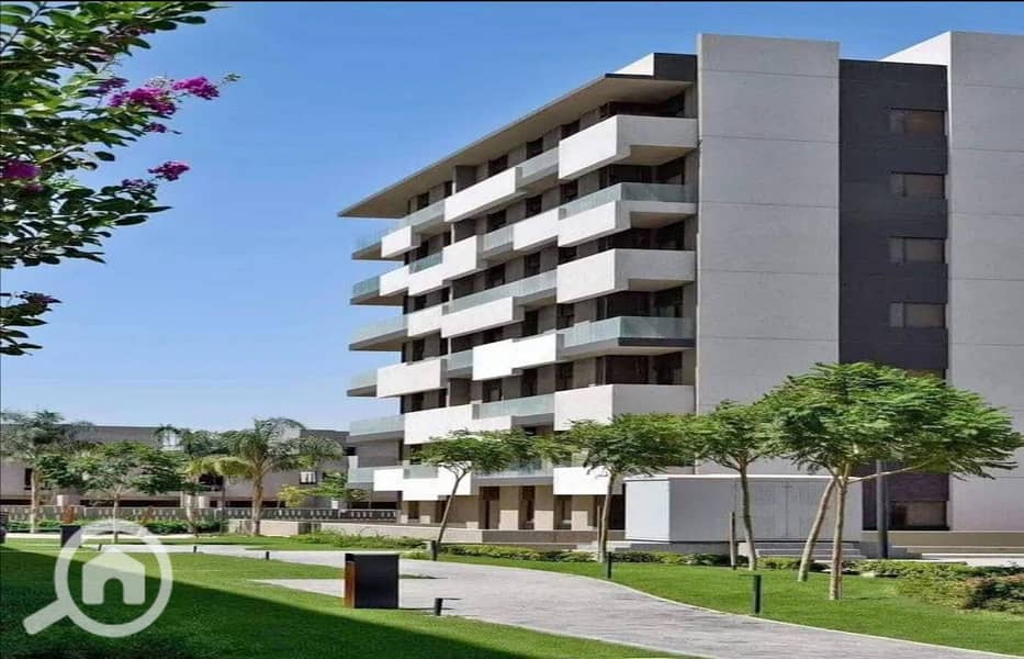 11 WhatsApp Image 2025-12-14 at 2.10. 52 PM. jpeg