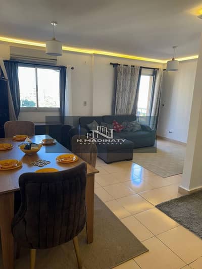2 Bedroom Flat for Rent in Madinaty, Cairo - WhatsApp Image 2025-12-18 at 1.21. 00 PM. jpeg 2 Bedroom Flat for Rent in Madinaty, Cairo - WhatsApp Image 2025-12-18 at 1.21. 00 PM. jpeg