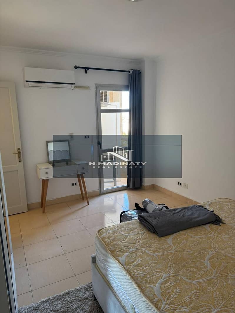 3 WhatsApp Image 2025-12-18 at 1.21. 00 PM (2). jpeg