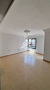 3 Bedroom Apartment for Rent in Sidi Gaber, Alexandria - 12c2501a-ce84-4b73-8beb-5e01e0f1caac. jpg