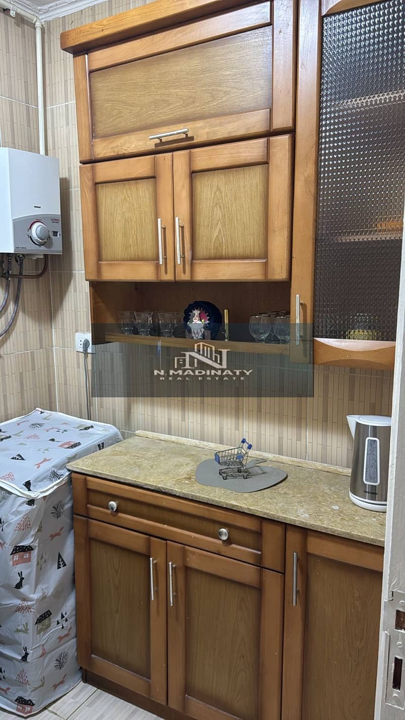 8 WhatsApp Image 2025-12-18 at 1.21. 01 PM (2). jpeg