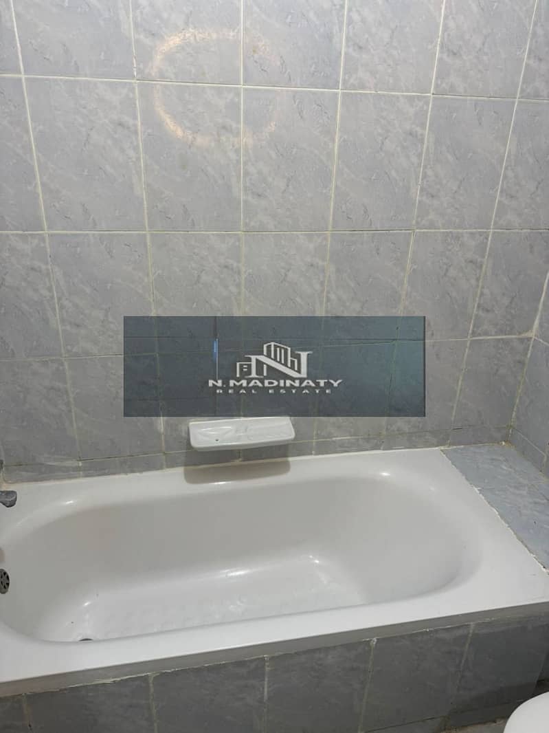 13 WhatsApp Image 2025-12-18 at 1.21. 00 PM (3). jpeg