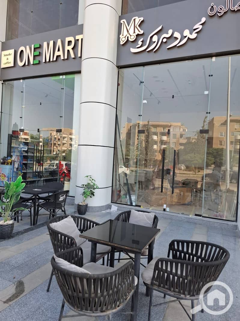 5 WhatsApp Image 2025-10-21 at 15.11. 23. jpeg