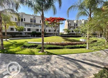 شقة 2 غرفة نوم للبيع في مدينة الشروق، القاهرة - WhatsApp Image 2025-12-14 at 2.10. 54 PM (3). jpeg