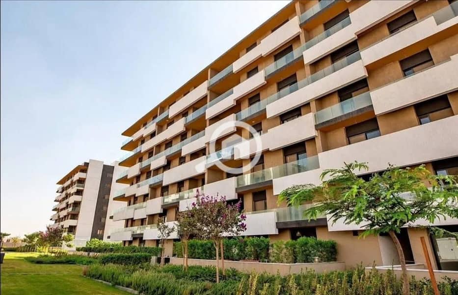 3 WhatsApp Image 2025-12-14 at 2.10. 54 PM (1). jpeg