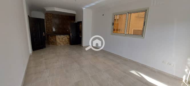 شقة 3 غرف نوم للايجار في القاهرة الجديدة، القاهرة - WhatsApp Image 2025-12-18 at 2.21. 45 PM (2). jpeg شقة 3 غرف نوم للايجار في القاهرة الجديدة، القاهرة - WhatsApp Image 2025-12-18 at 2.21. 45 PM (2). jpeg