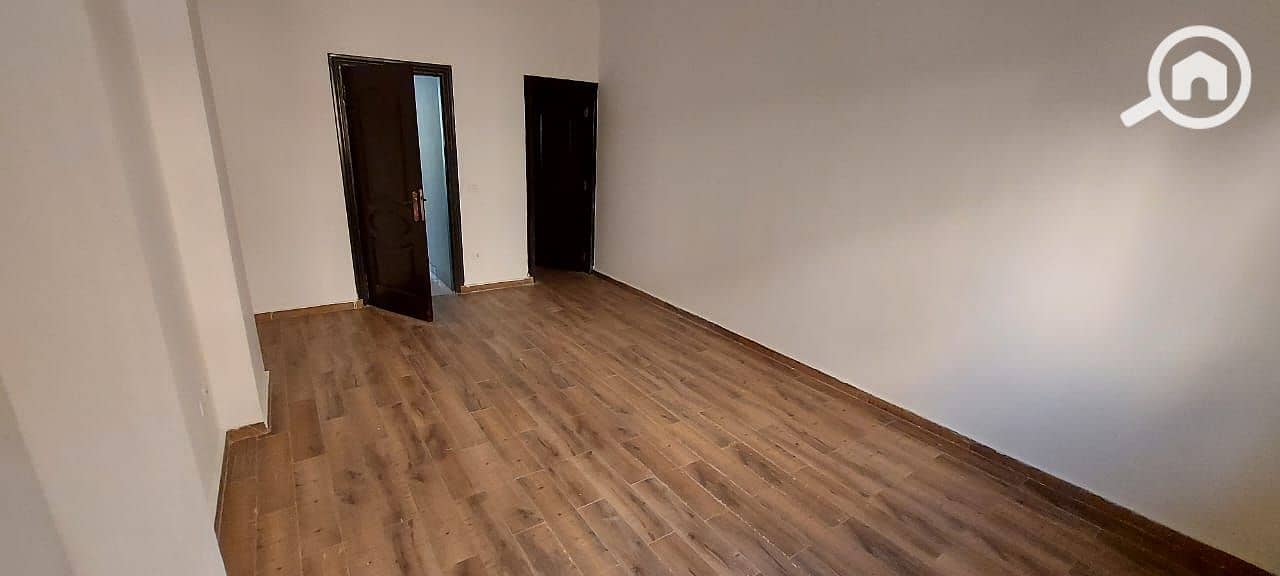 2 WhatsApp Image 2025-12-18 at 2.21. 45 PM (3). jpeg