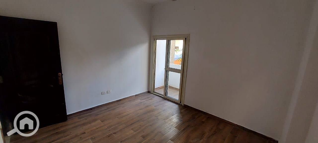 4 WhatsApp Image 2025-12-18 at 2.21. 46 PM (1). jpeg