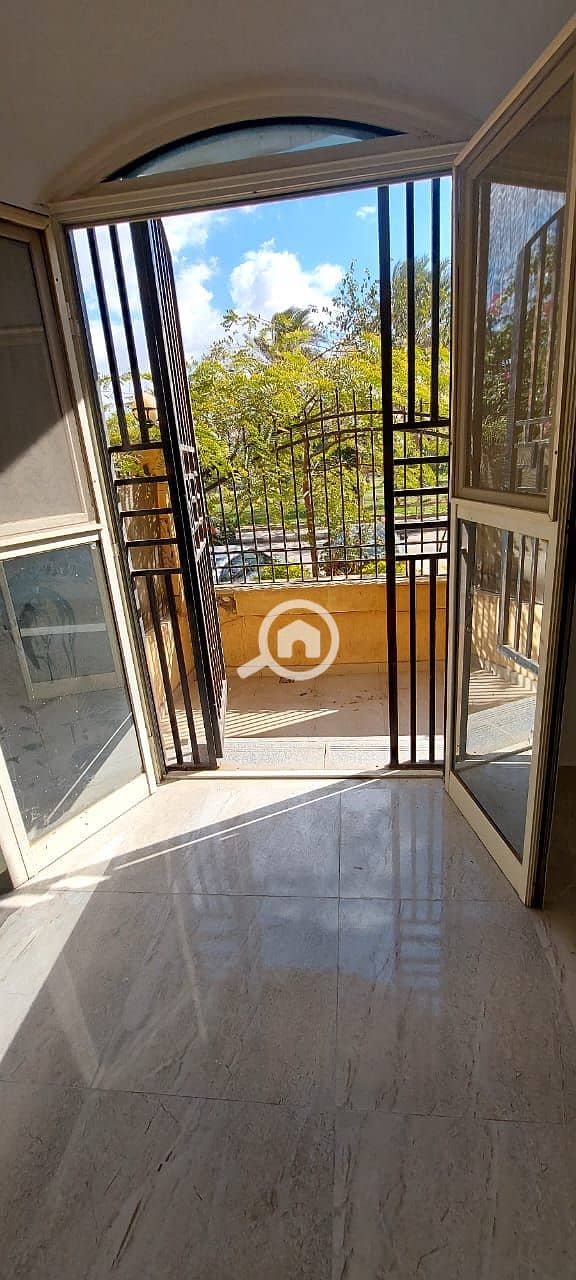 5 WhatsApp Image 2025-12-18 at 2.21. 45 PM (1). jpeg