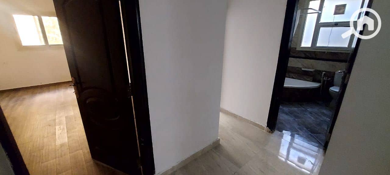 6 WhatsApp Image 2025-12-18 at 2.21. 47 PM. jpeg