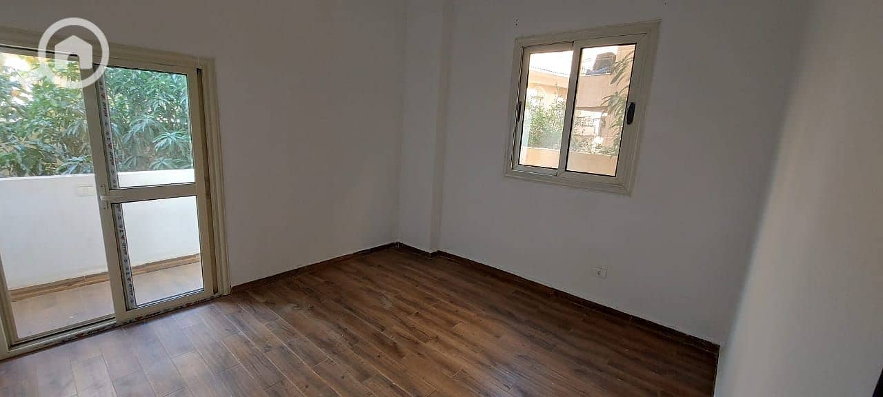 7 WhatsApp Image 2025-12-18 at 2.21. 46 PM. jpeg