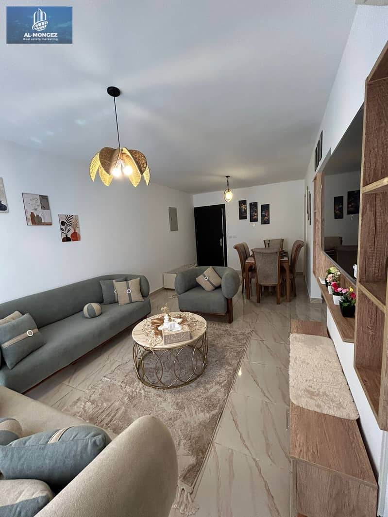 2 WhatsApp Image 2025-11-05 at 8.40. 05 PM (1). jpeg