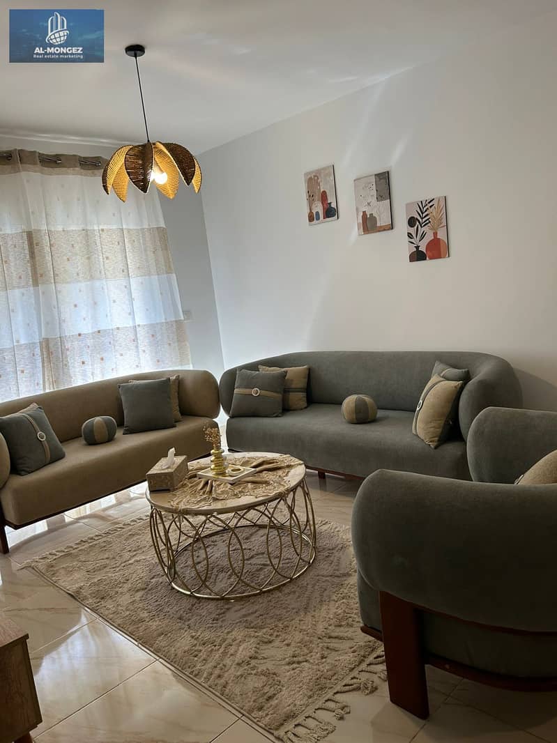 3 WhatsApp Image 2025-11-05 at 8.40. 07 PM (1). jpeg