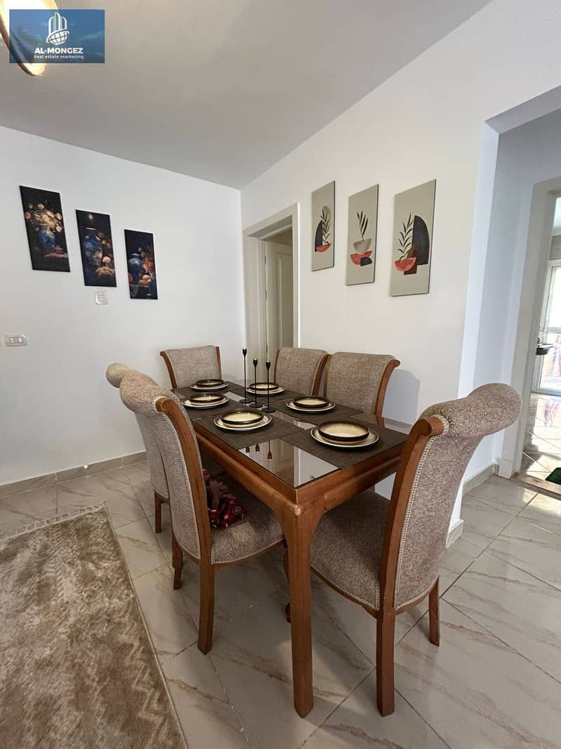 4 WhatsApp Image 2025-11-05 at 8.40. 24 PM. jpeg