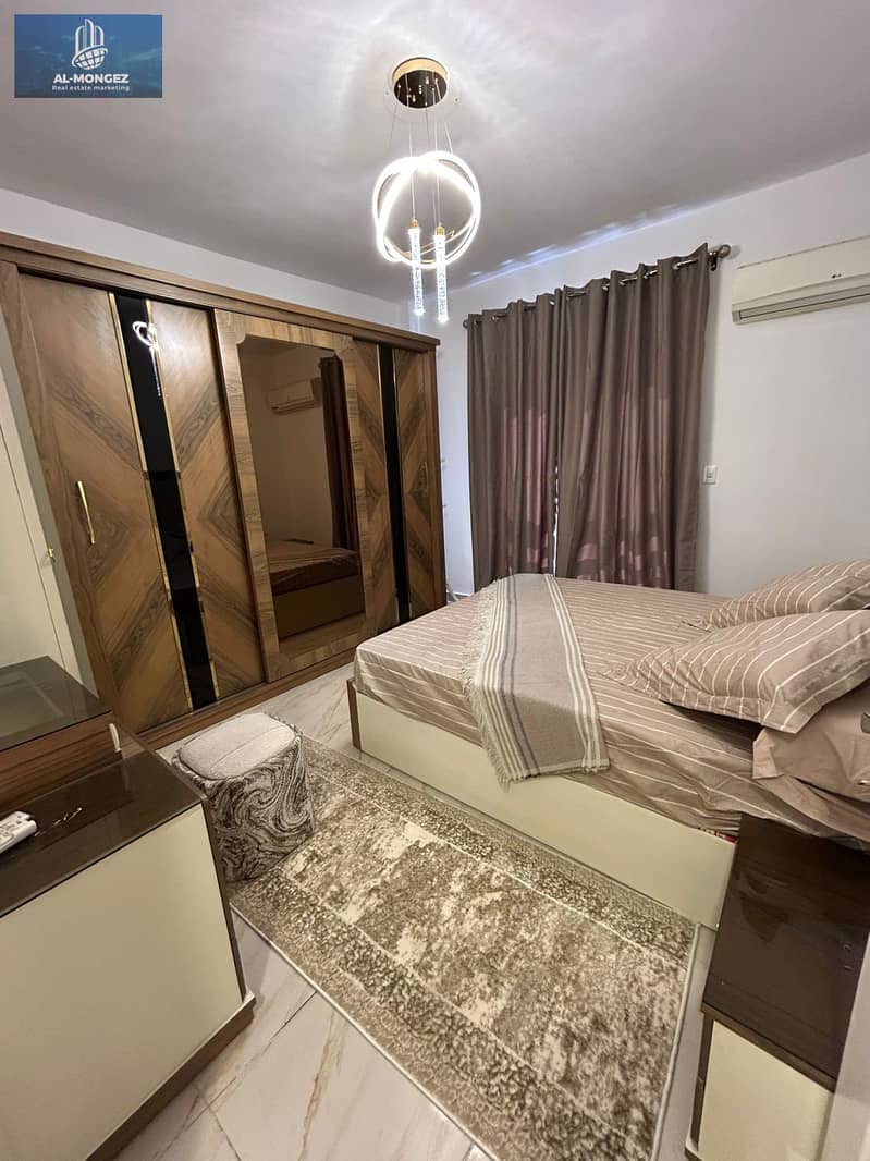 5 WhatsApp Image 2025-11-05 at 8.40. 09 PM. jpeg