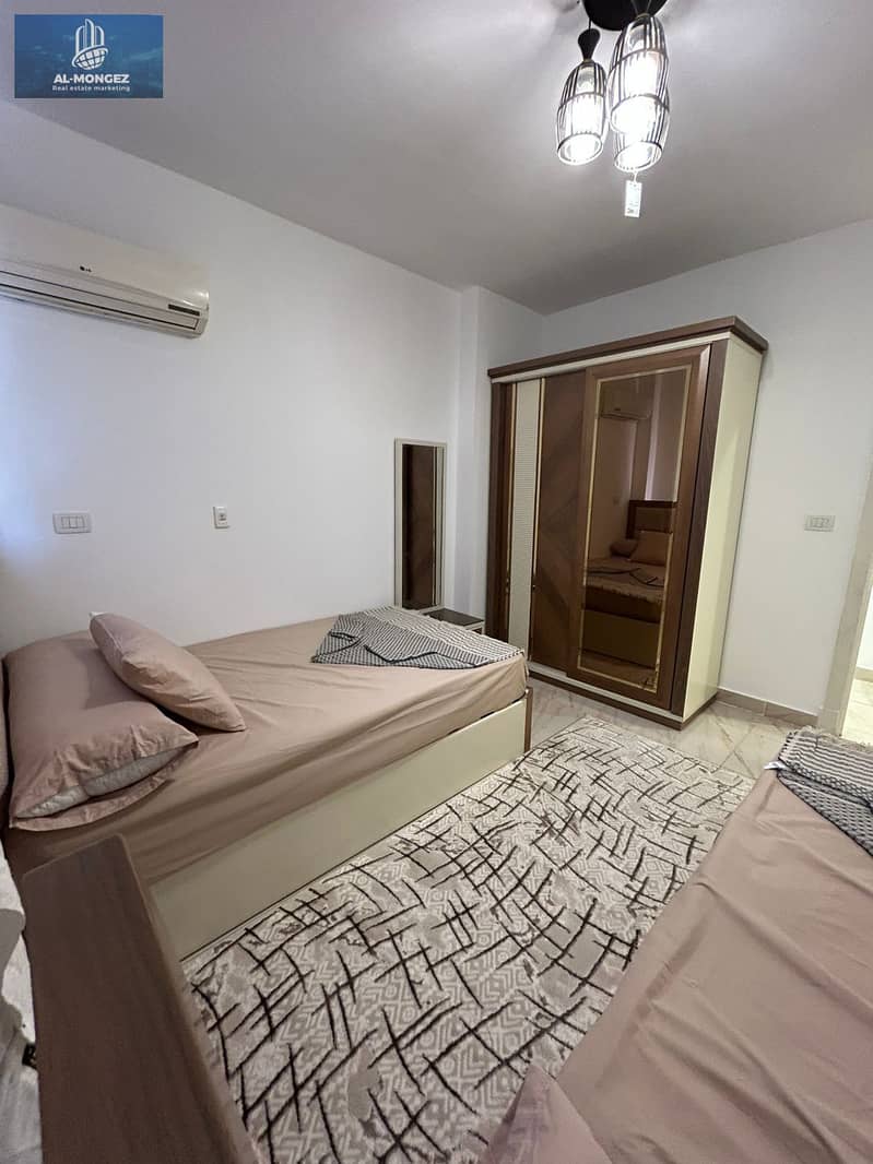 6 WhatsApp Image 2025-11-05 at 8.40. 17 PM. jpeg