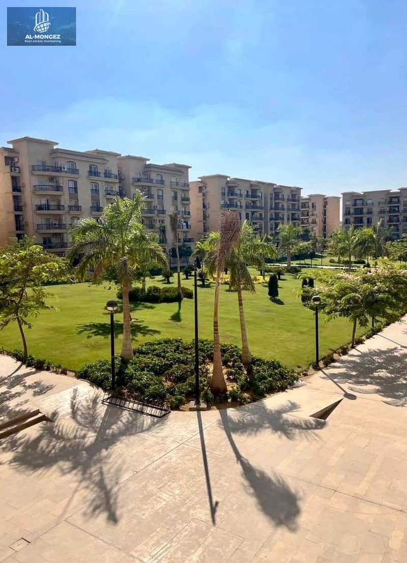 8 WhatsApp Image 2025-11-05 at 5.49. 13 PM (4). jpeg