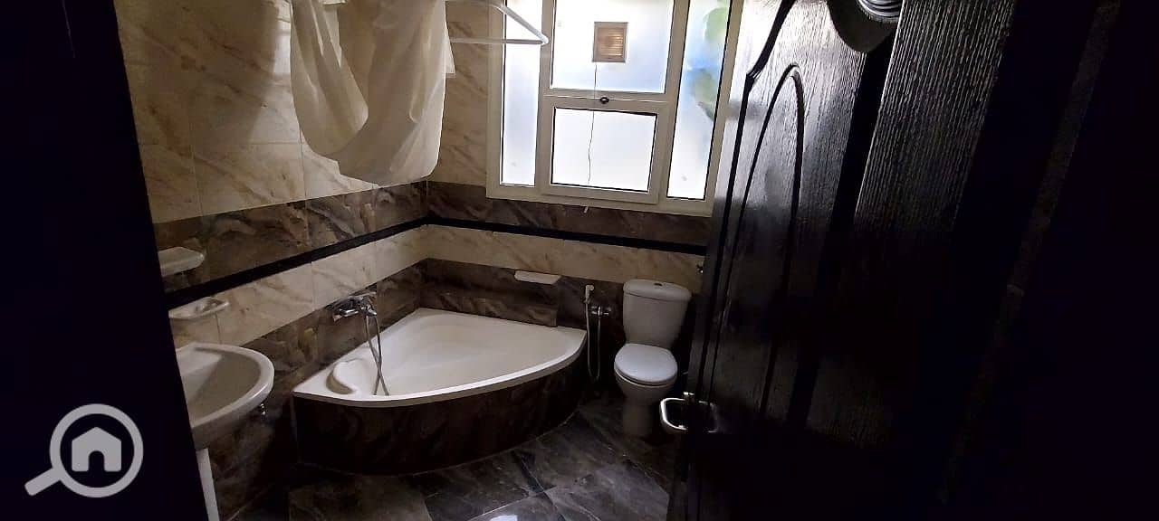 8 WhatsApp Image 2025-12-18 at 2.21. 50 PM (1). jpeg