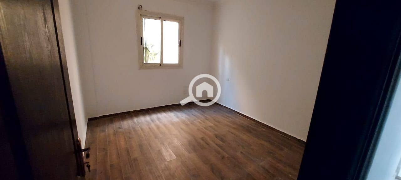 9 WhatsApp Image 2025-12-18 at 2.21. 50 PM (2). jpeg