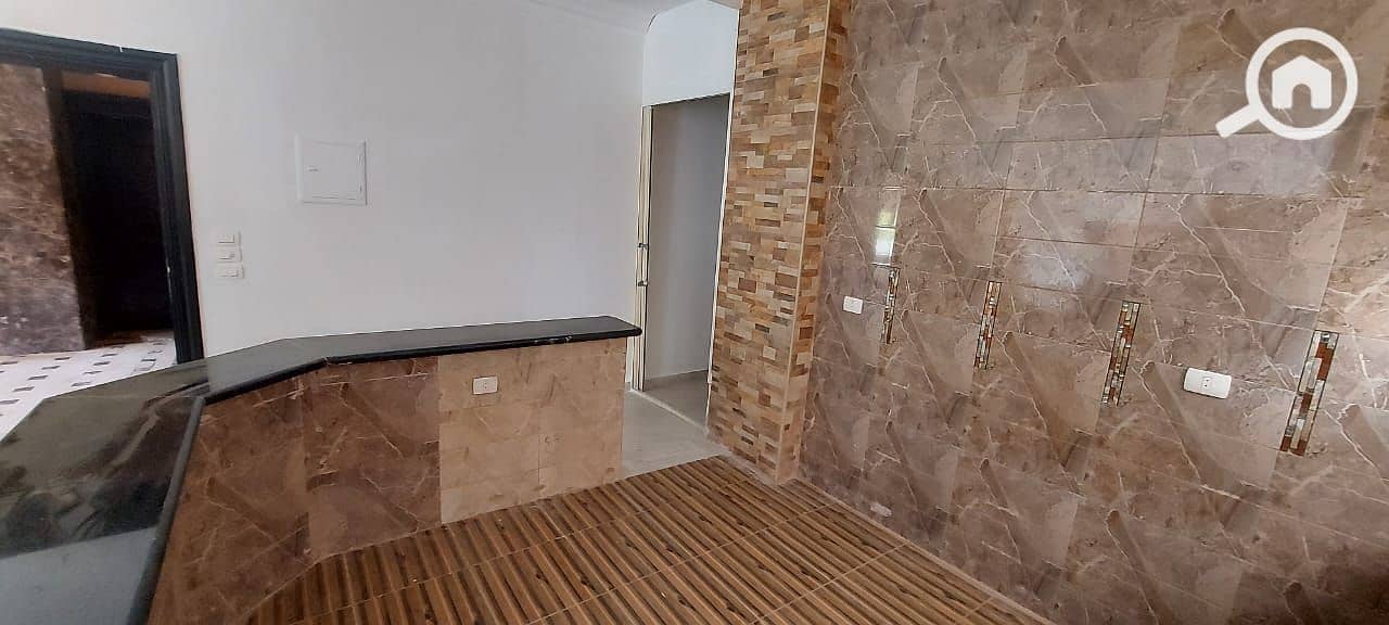 10 WhatsApp Image 2025-12-18 at 2.21. 50 PM (3). jpeg