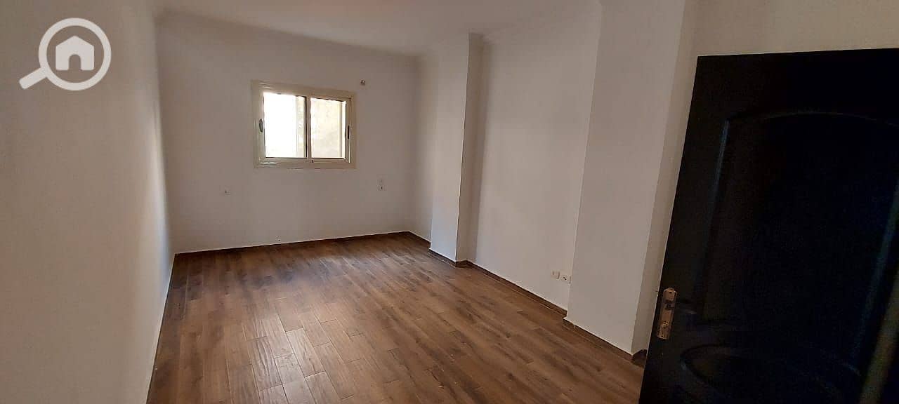 11 WhatsApp Image 2025-12-18 at 2.21. 50 PM. jpeg