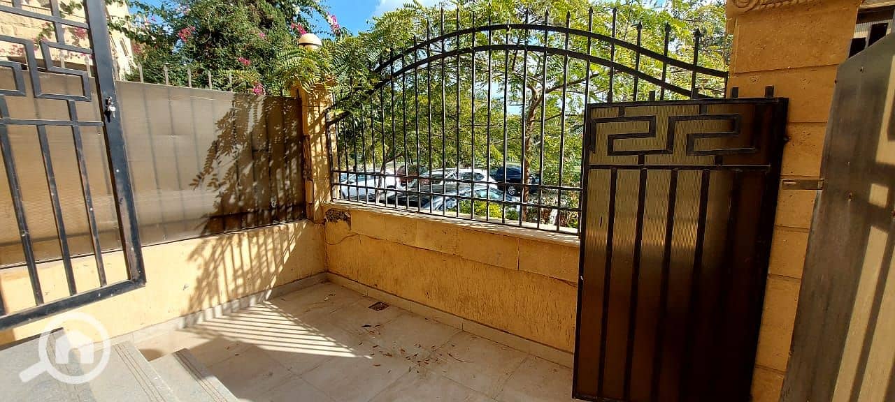 12 WhatsApp Image 2025-12-18 at 2.21. 45 PM. jpeg