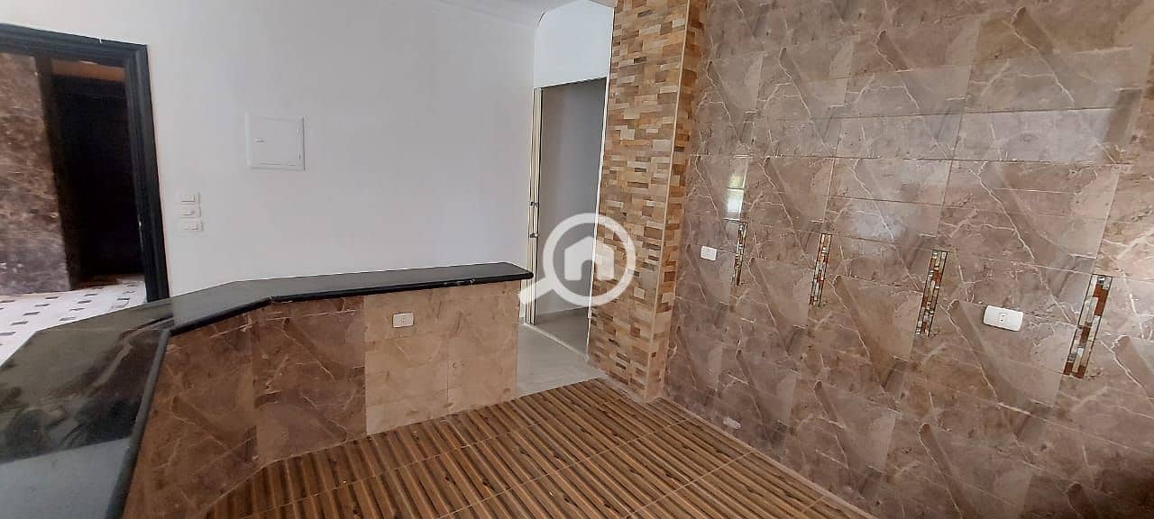 13 WhatsApp Image 2025-12-18 at 2.21. 50 PM (3). jpeg