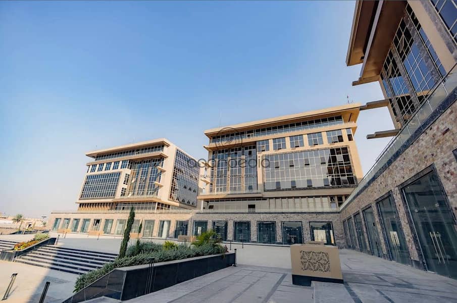 2 WhatsApp Image 2025-12-18 at 11.09. 01 AM (2). jpeg