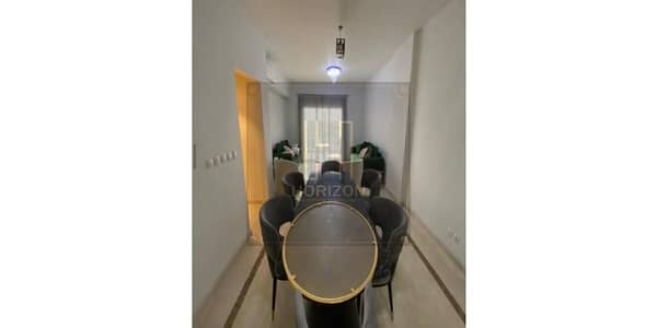 شقة 3 غرف نوم للايجار في القاهرة الجديدة، القاهرة - WhatsApp Image 2025-12-18 at 1.20. 33 PM (2). jpg