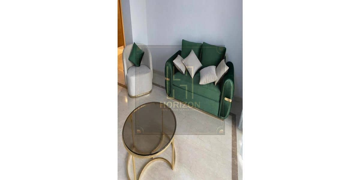 2 WhatsApp Image 2025-12-18 at 1.20. 34 PM. jpg