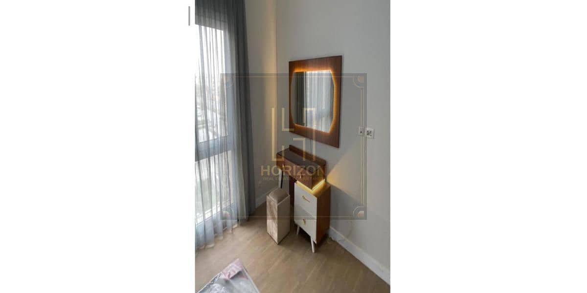 3 WhatsApp Image 2025-12-18 at 1.20. 33 PM (1). jpg