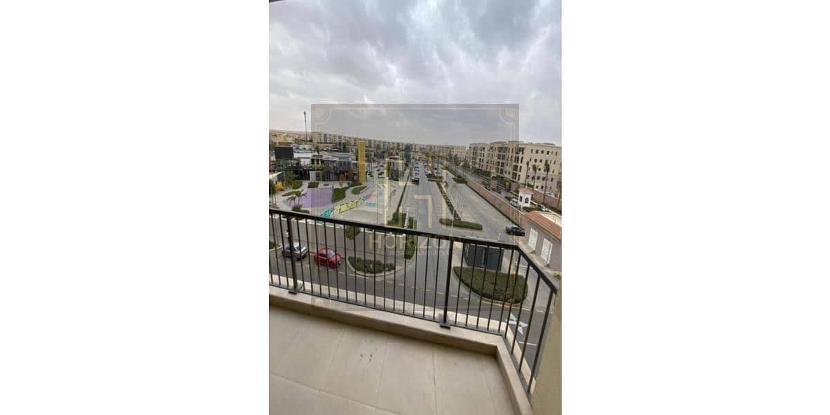 4 WhatsApp Image 2025-12-18 at 1.17. 46 PM. jpg