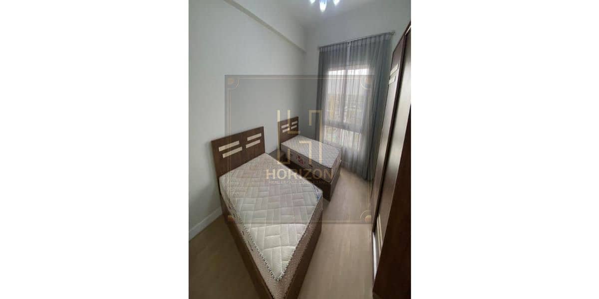 6 WhatsApp Image 2025-12-18 at 1.16. 39 PM. jpg