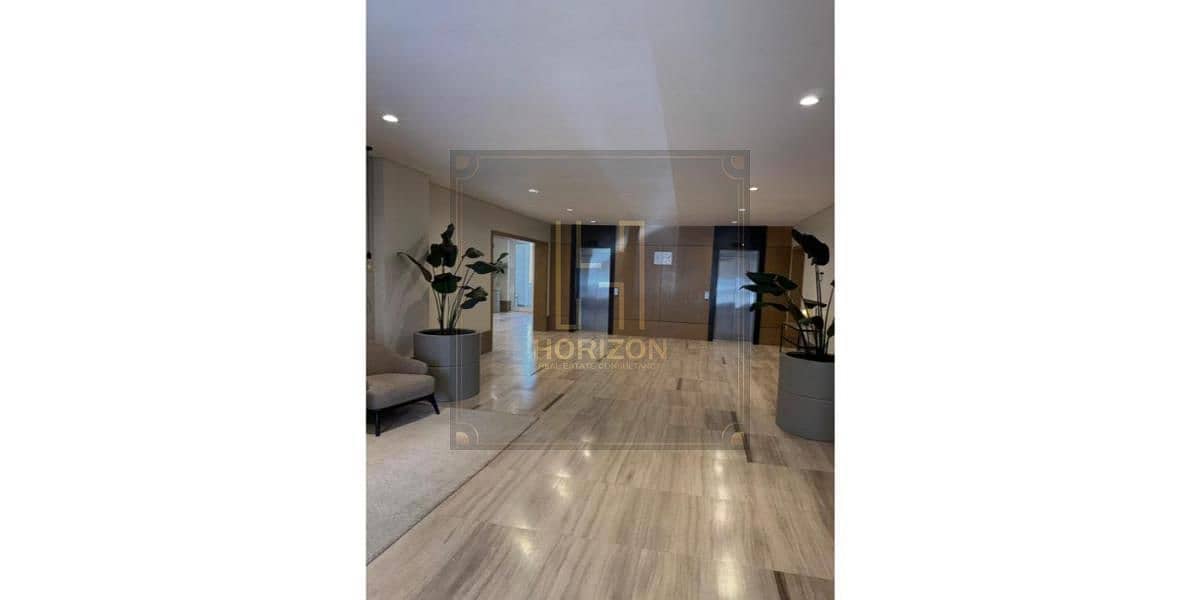 7 WhatsApp Image 2025-12-18 at 1.17. 21 PM. jpg