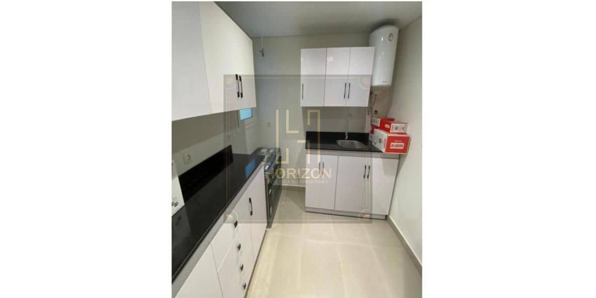 8 WhatsApp Image 2025-12-18 at 1.17. 43 PM. jpg