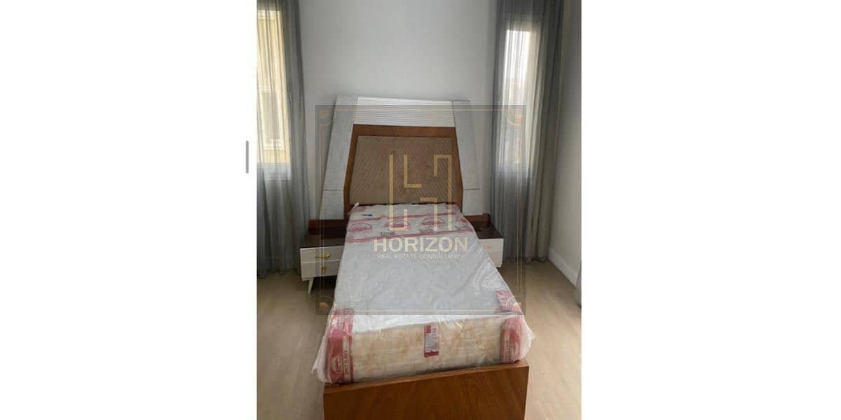 10 WhatsApp Image 2025-12-18 at 1.20. 34 PM (1). jpg