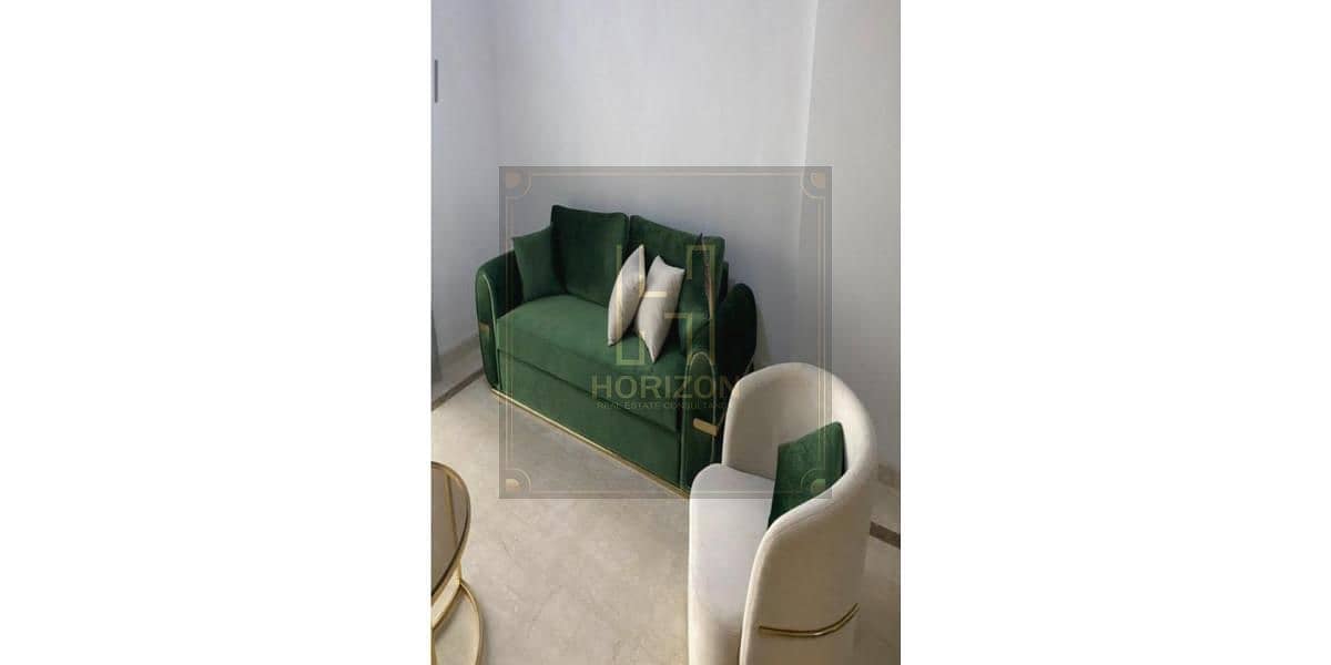 11 WhatsApp Image 2025-12-18 at 1.20. 34 PM (2). jpg