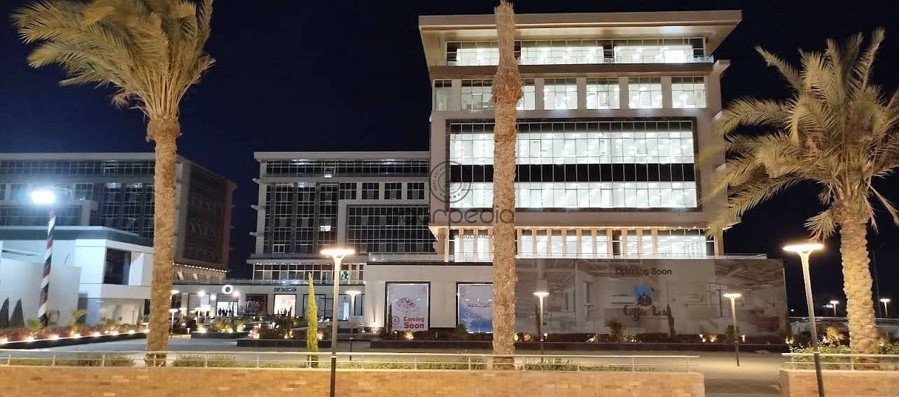 3 WhatsApp Image 2025-12-18 at 11.09. 01 AM (3). jpeg