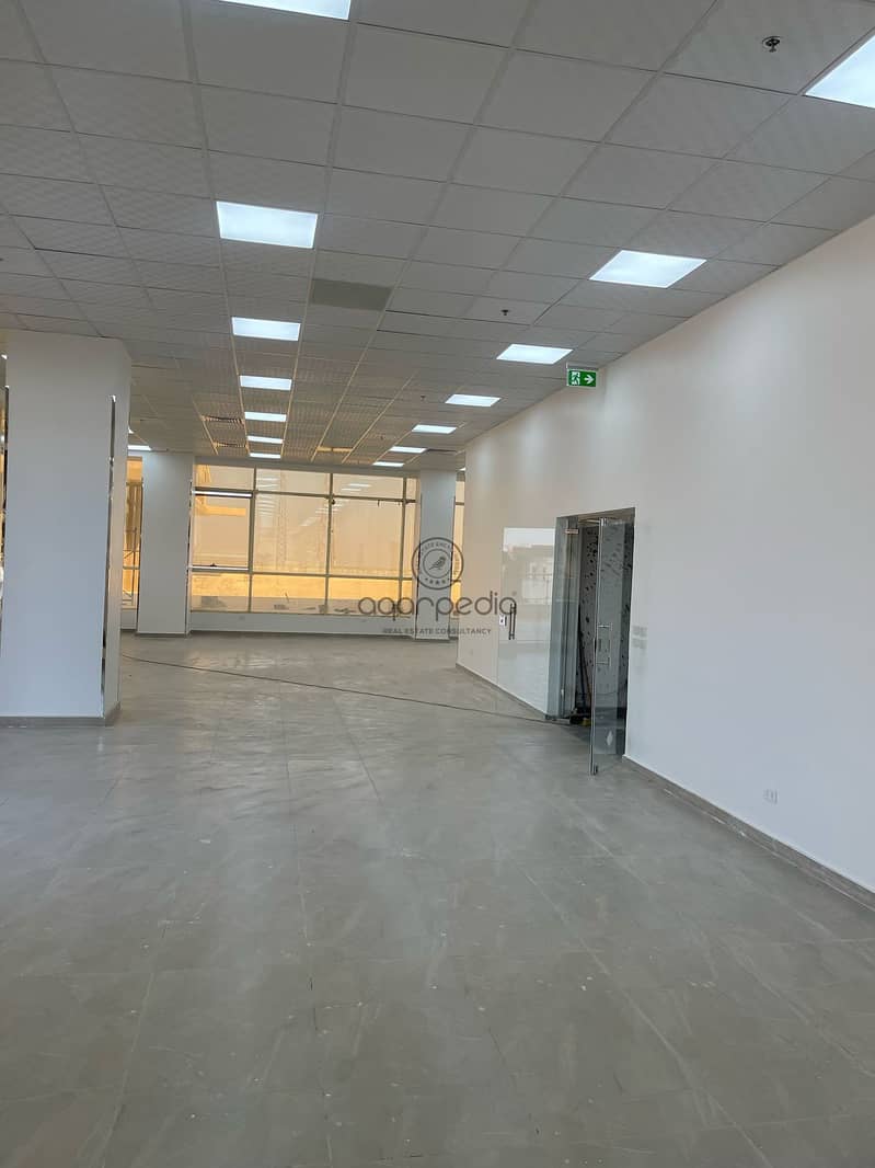 4 WhatsApp Image 2025-12-18 at 11.09. 00 AM (1). jpeg