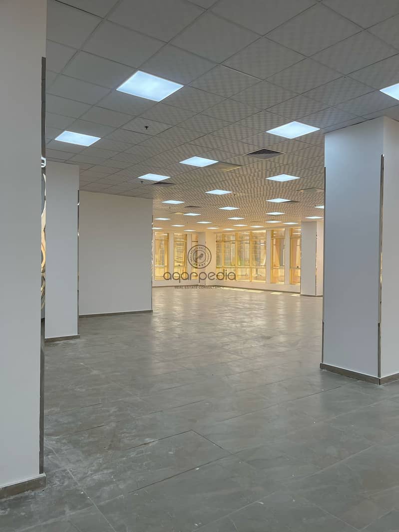 5 WhatsApp Image 2025-12-18 at 11.09. 00 AM (2). jpeg