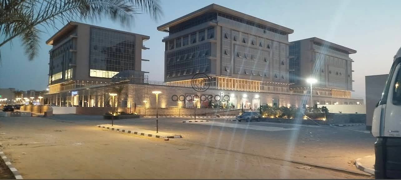 9 WhatsApp Image 2025-12-18 at 11.09. 02 AM. jpeg