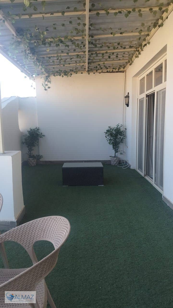 17 WhatsApp Image 2025-12-18 at 4.34. 59 PM (1). jpeg