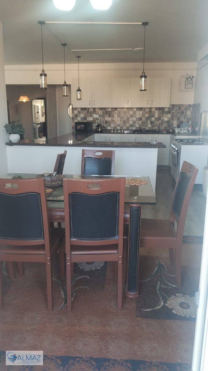 18 WhatsApp Image 2025-12-18 at 4.34. 59 PM (2). jpeg