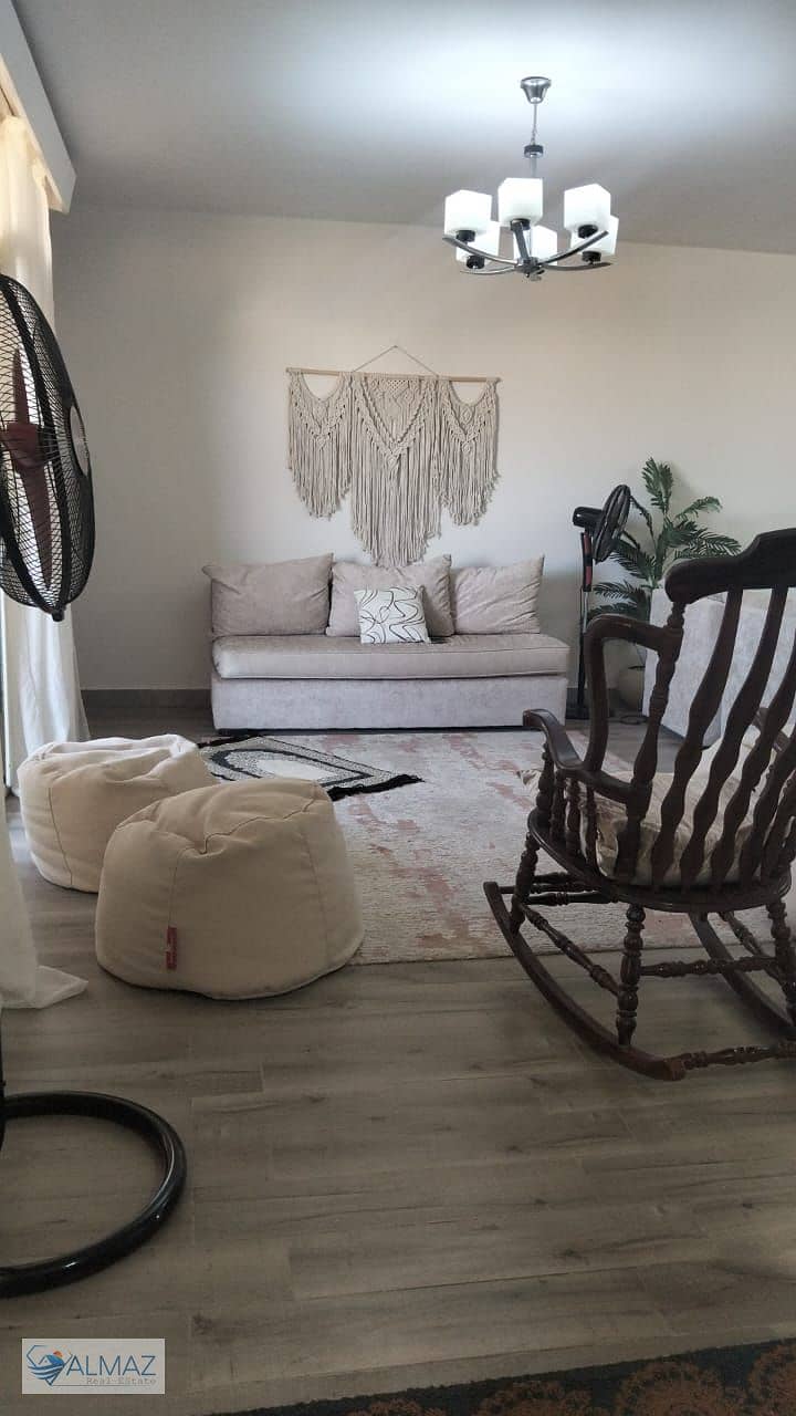 19 WhatsApp Image 2025-12-18 at 4.35. 00 PM. jpeg