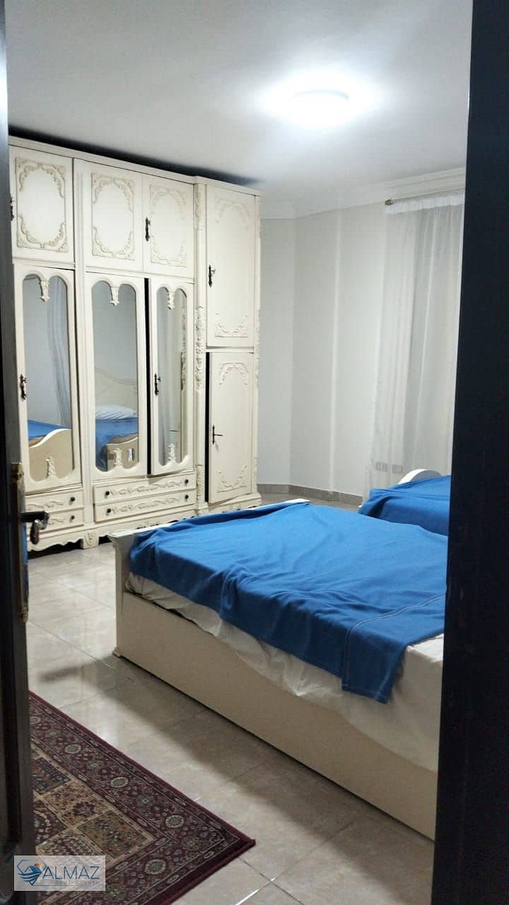 23 WhatsApp Image 2025-12-18 at 4.35. 01 PM (1). jpeg