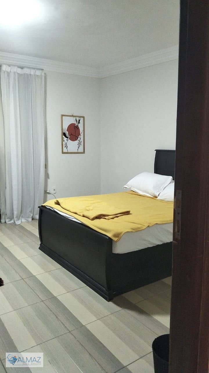 25 WhatsApp Image 2025-12-18 at 4.35. 01 PM. jpeg