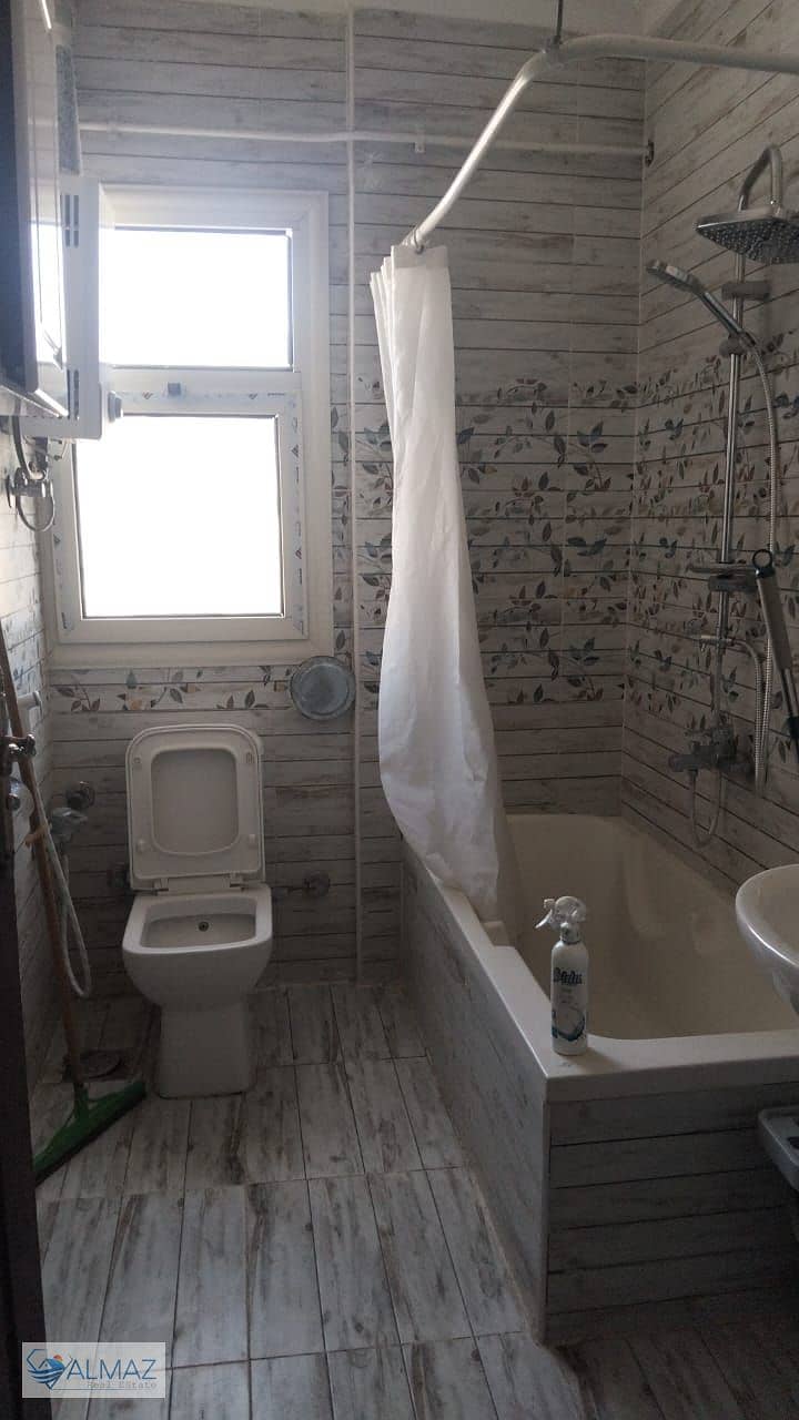 26 WhatsApp Image 2025-12-18 at 4.35. 02 PM. jpeg